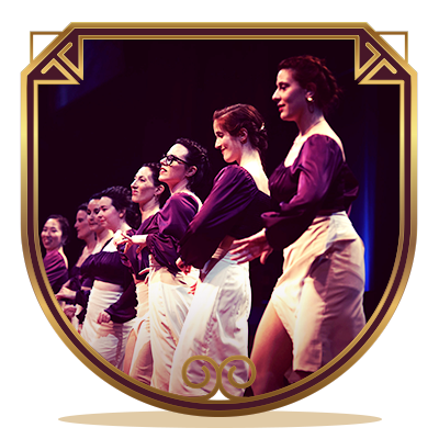 cour_chorusline_2022-1