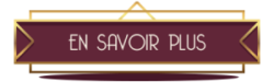 bt06a_ensavoirplus-300x100