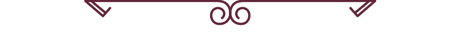 bandeau_mauve_titrage_bordeaux_swing